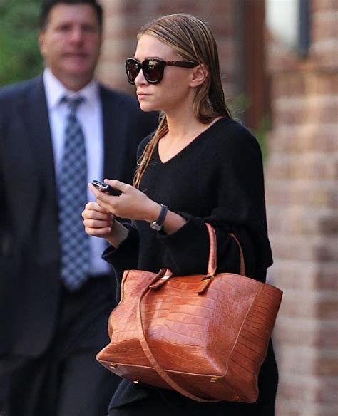 olsen twins purse bag